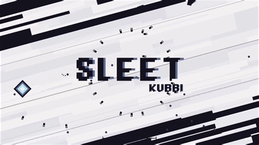 [Project Arrhythmia] Sleet 无伤