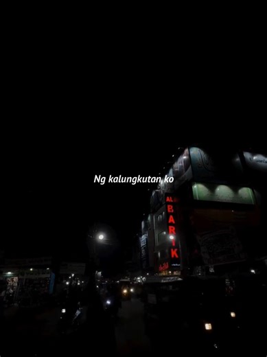 Di Ako Masamang Tao - Song with Full Lyrics