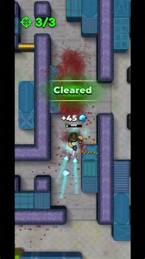 comment below if you know the name of this game🐱😸👇️..