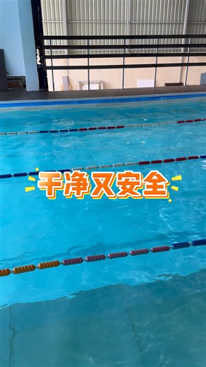 🏊‍♀️想让孩子在快乐中学会游泳？ 来【H2O游泳学院】吧！💦 ✨ 室内恒温泳池 ✨ 专业认证教练 ✨ 一对一 & 小班制教学 ✨ 系统化课程，安全又有趣 学游泳 👉 学自救 👉 更勇敢！💪 在爱与陪伴中成长，每个孩子都能成为小小泳将❤️ 📞 名额有限，赶快报名！ #Jb #H2O游泳学院 #儿童游泳班 #专业教练 #快乐学游泳 #小班制教学 | H2O Swim School Johor Bahru