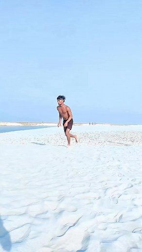 Aerial Twist Tutorial 👍 Avoid This Mistake 💯 | suraj.flipper