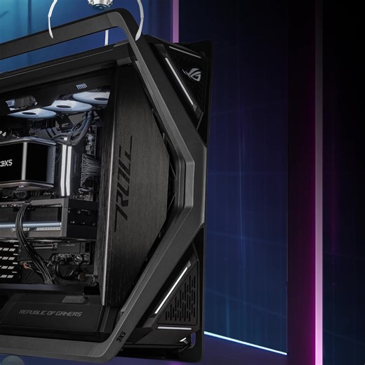 Get your hands on incredible offers across gaming, PCs, components, peripherals and more. 🔥 Don’t wait. These won’t stick around. | Scan Computers UK