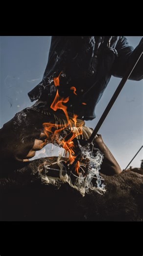 Chris Dickinson on Instagram: "Tutorial Tuesday - This week I’m adding a “watch me edit” vid on this branding image! Now, head over to my story and ask me anything. This is my way of giving back to the greater creative community. #watchmeedit #western #morewestern #cdphotog #tutorialtuesday #ranchlife #brandingday"