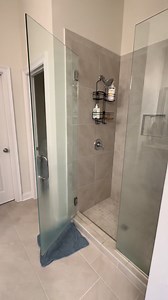 3.3K views · 899 reactions | If you want more tips like this let me know! If you have cleanings questions I’m here to help! #crazycleaninglady222 #cleaningvideos #cleaninghacks #crazycleaninglady #cleaningservice #cleanwithme #cleaningproducts #cleaningtips #cleaningservice | Samantha R Mancuso | Facebook