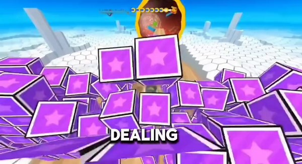 Chilling Reddit Stories: Scariest Experiences Shared