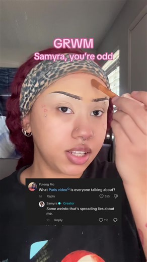 Addressing Body Shaming with Compassion