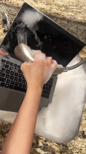 Cleaning out my inbox wasn’t enough | Yahoo