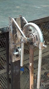 782K views · 9.1K reactions | ✨ Hey metalworking enthusiasts! Just...