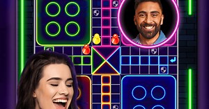 Download & Play Tic Tac Toe Go on PC & Mac (Emulator)