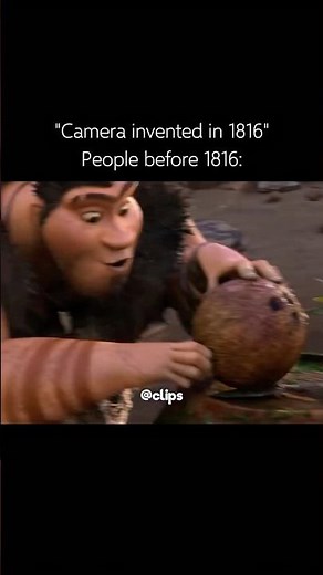 The Croods (2013) #hollywoodmovies #movie #shortvideo #cartoonmovie #viral