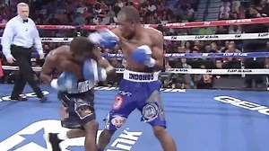 146K views · 1K reactions | Terence Crawford’s welterweight championship and his No. 1 pound-for-pound ranking are on the line against Kell Brook. Watch Crawford vs. Brook on ESPN at 10 PM ET on Saturday night! | ESPN | Facebook