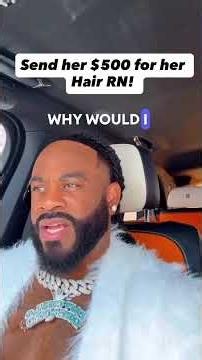 Homeboy is the king of all simps 🤣🤣🤣 #helpmemakethismakesense