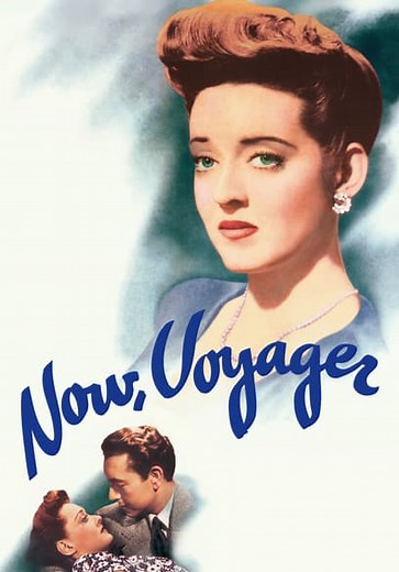 Now, Voyager (1942)