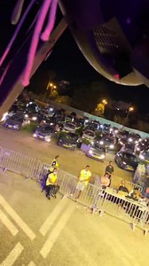 13K views · 606 reactions | Habbibi Ya Eini the Drive In version | The Revivo Project | Facebook