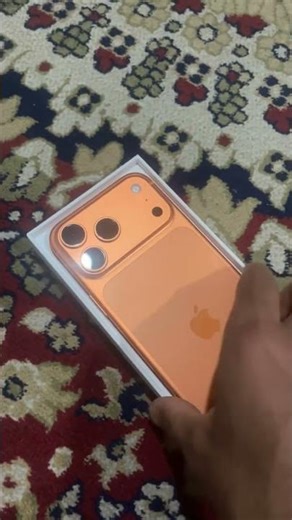 Carding iPhone Asli ya Scam? Carding trick Exposed live proof⚠️ #iPhone17ProMax #Carding #Carding