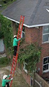 This WASN’T Safe…