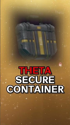 HOW TO GET EVERY POUCH