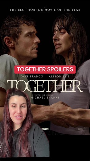 Replying to @Reese💖💖 #together #horror #horrortok #horrormovies #spoilers