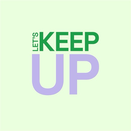 In 2025, despite an uncertain year for climate finance, GCF stepped up and broke climate action records by committing USD 3.26 billion in GCF resources to 50 new climate projects in a single year. As the world's climate fund for developing countries, we're dedicated to delivering capital at scale, strengthening local institutions, and partnering for impact to raise ambition and empower action for a sustainable and prosperous future for all. Let's keep up #climateaction in 2026! | Green Climate F