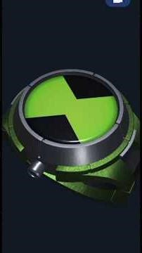 Ben 10 Alien Force #subscribe #shorts