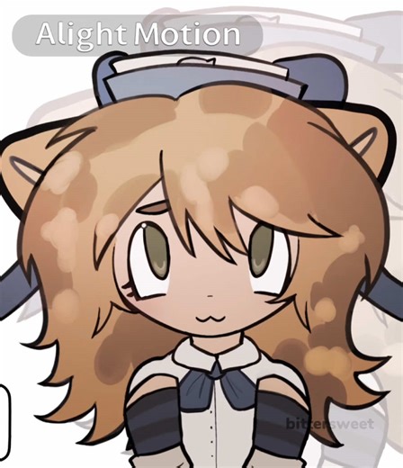 Limb by Limb: Exploring Digital Art in 2000s Style