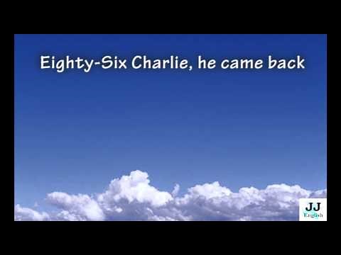 Past Perfect Continuous Examples in Songs!