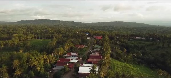 🔰KUMPULAN LAGU BUGIS ABADI TERBAIK - SEPANJANG MASA