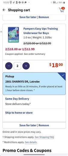 Mastering Walgreens Couponing: Tips & Deals for Newbies