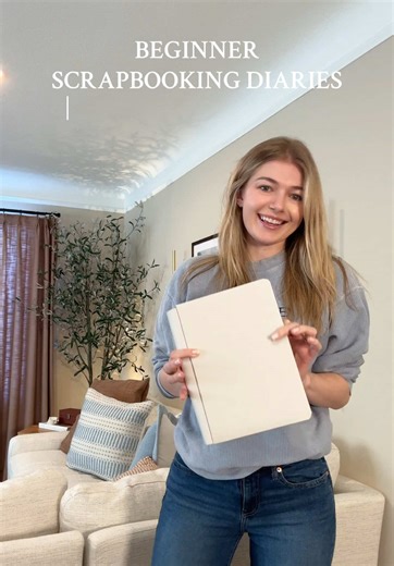 I think I’m going to start a scrapbooking club at this point 🤣 who’s in? 🥰🤍🙌🏼 #scrapbookingideas #hobby #scrapbook #craft #analogbag scrapbook with me, scrapbooking page ideas, crafting, screen free hobbies, hobby ideas, realxing hobbies, creative memories scrap journal, Scotland travel journal, Edinburgh trip