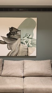 My Art 👨‍🎨🎨🫶 | Mostafa Mohamed