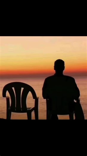 #slideshow#relatable #funny | slides