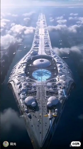 Science Fiction Short Films