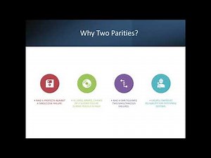 RAID 6 Explained | Double Parity, Disk Failures & Recovery in Depth