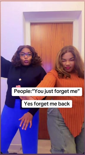 Funny Dance Challenge Memes You Can't Forget