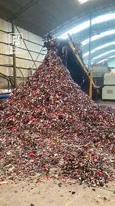 Shredding Clothes So They Can Become Clothes Again! | Fossbytes