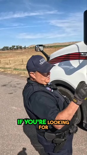 Before every drive, we emphasize the importance of checking tire tread depth and inspecting for bulges or lodged debris. Stay safe on the road with these quick tips! #TireSafety #TireTread #CarMaintenance #VehicleSafety #AutoTips #RoadSafety #TireInspection #DIYCarCare #SafeDriving #CarTips | Trucking life with shawn