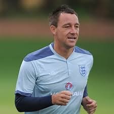 John Terry: Racism| Racist| Net Worth| Post| Manager - sportsjone