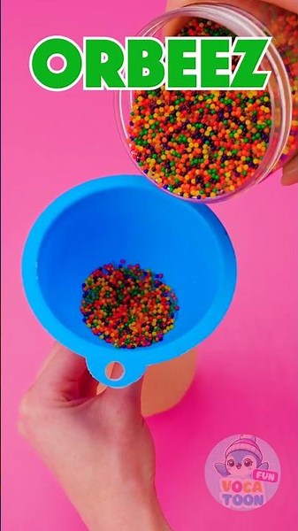 🎈 Creative DIY Balloon Stress Balls! Fun Craft for All Ages! 🤗✨ #StressReliefCraft #FidgetCrafts