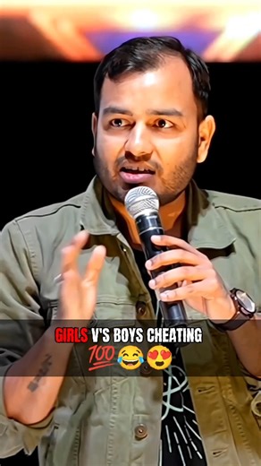 Cheating level 😂😍| Ft Alakh Pandey!! #alakhsir #physicswallah #pw #viral #new #motivation