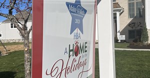 Tours now available for Home for the Holidays' house in Avon