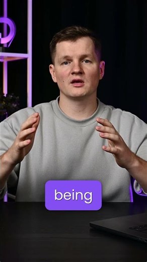 What is Explainable AI? #aiexplained #machinelearning