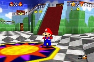 Nintendo Stock Hits Nine-Year High on 'Switch' Production Increase