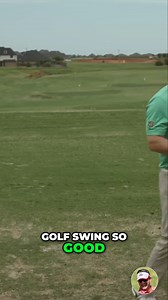 Todd Graves talks about the importance of seeing Single Plane Swing Demonstrations for students. It gives a visual for students to match the timing and execution. To learn the Simple Swing for Free Click here: http://www.gravesgolf.com/fb/convert | Graves Golf