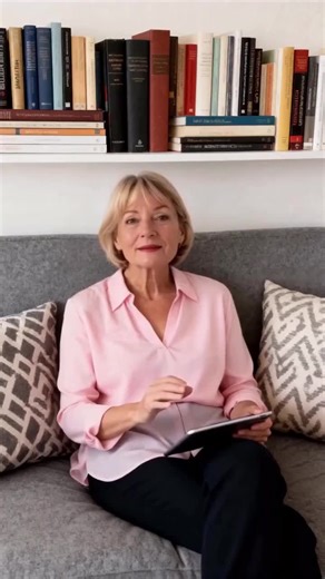 Perfect for beginners Learn chords and notes easily Get this free piano tool on your mobile