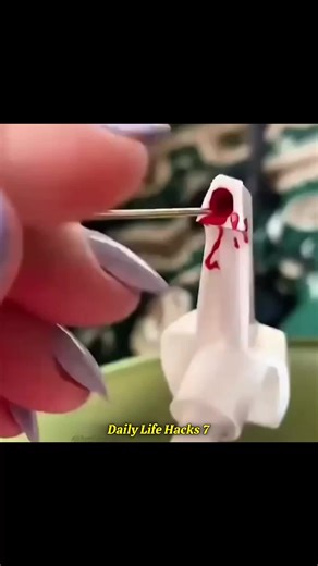 Genius Life Hacks Jo Smart Log Bhi Nahi Jaante#LifeHacks #GeniusTricks #SmartHacks #DailyTips #DIYHacks Unknown daily life Hacks 100 💯 year working experience || unknown life Hacks || || Daily Life Hacks || life hack daily life hacks 7 • • • 100 life hacks Business videos Share what your ideal job looks like cleaning hacks for lazy people Daily Lifestyle non aesthetic homes Why I love being a mom new business content idea daily life hacks || Unknown Daily Life Hacks 100 years Working experience