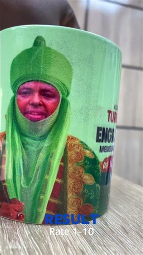 How to make Customized mugs using sublimation #shorts #learn #bts