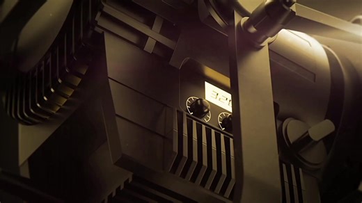 Wrestlemania Goes Hollywood: A Nostalgic Graphics Journey