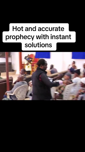 #everyone #foralltosee #dynamicflameoffiretv #prohecy #fypシ