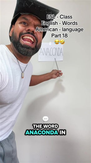 Part 18 - Teaching English words and sentence construction to the Americans — see me in the principal’s office after the class. — #englishclasses #language #words #sentenceformation #fypシ 🤣😂🤣😂🤣