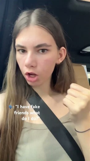 #relatable#fyp#fypシ#viral#viralvideo#shorts#real#shortsfeed#blowup#tiktok#trending#lipsync#like